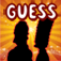 All Guess The Simpsons Edition app icon