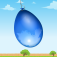 Balloon Pop app icon