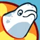Beluga Tube App icon