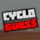 CycloGuess App icon