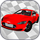 Fix My Car: Luxury Sports Build and Race app icon