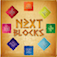 Next Block Pro app icon