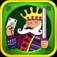 Green Freecell plus