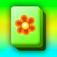 Majong Spring app icon