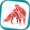 Tile Tales – Charming number puzzle app icon