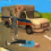 911 Rescue Simulator Pro app icon