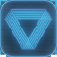 Vektor 1.0 app icon