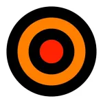 Dart Scoreboard Pro App icon