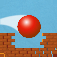 Go-Ball app icon