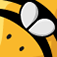 WordBuzz: Word Game app icon