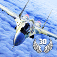 Air Attack Modern War Planes app icon