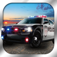 A Highway Street Race Syndicate app icon