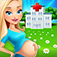 Mommy's New Baby app icon