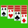Klondike Solitaire! app icon