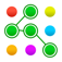 Five Dot app icon