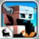 Striker Arena app icon