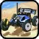 3D RC Beach Buggy Race App Icon