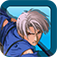 Action Manga Quiz : Comic Character Guess Trivia app icon