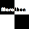 Aaron 10000TilesLite :TileMarathon app icon