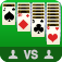 Solitaire plus app icon