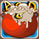 Sancocho's Word Search app icon