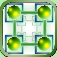 Match The Pattern app icon