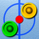 AirHockey!!! app icon
