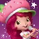 Strawberry Shortcake: Reach for the Stars App icon