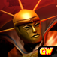 Warhammer: Arcane Magic app icon