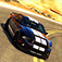 Redline Racing: Showdown App Icon