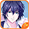青之月赤之月 app icon