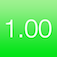 The Timer Game app icon