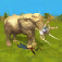Elephant Simulator Unlimited Pro app icon