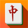 Mahjong Ultimate Free! app icon