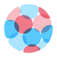 Disc app icon