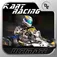 Kart Racing Ultimate App Icon