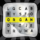Word Search for ANATOMY Edition app icon