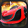 Need for Racing: Real Car Speed App Icon