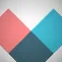 Zengrams App Icon
