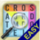 Word Search Easy Pro app icon