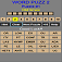 Word Puzz 400 app icon