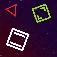 Cube Crusher App icon