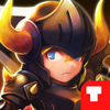 Guardian Hunter app icon