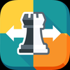 Chess Learn Prof app icon