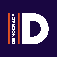 Democracy The Board Game app icon