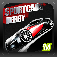 Sportcars Derby Racing App Icon