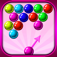 Maya! app icon