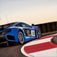 DriveMania: Race Rage app icon