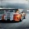 Gang-ster Traffic Car Theft Smash 3D app icon