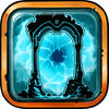 Lost Portal CCG app icon
